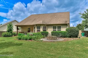 7547 Lucas Ave, Evans, GA 30809 - Photo 37
