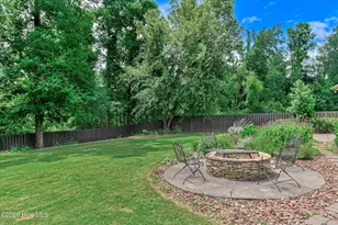 7547 Lucas Ave, Evans, GA 30809 - Photo 39