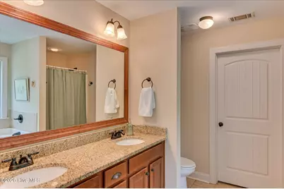 7547 Lucas Avenue, Evans, GA 30809 - Photo 23