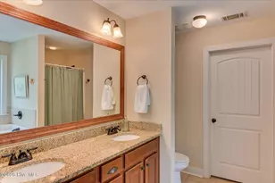 7547 Lucas Ave, Evans, GA 30809 - Photo 23