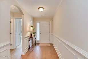 7547 Lucas Ave, Evans, GA 30809 - Photo 5