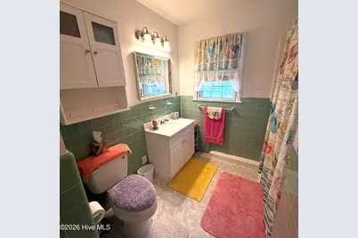 101 Carolina Avenue, Hertford, NC 27944 - Photo 15