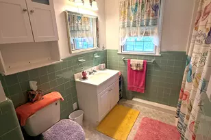 101 Carolina Ave, Hertford, NC 27944 - Photo 15