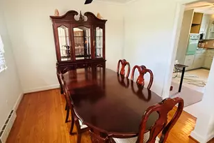 101 Carolina Ave, Hertford, NC 27944 - Photo 5