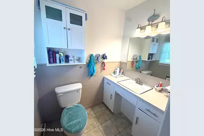 101 Carolina Avenue, Hertford, NC 27944 - Photo 13