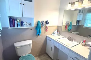 101 Carolina Ave, Hertford, NC 27944 - Photo 13