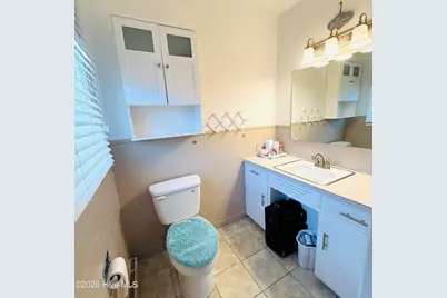 101 Carolina Avenue, Hertford, NC 27944 - Photo 15