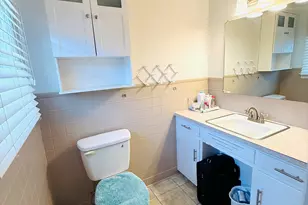 101 Carolina Ave, Hertford, NC 27944 - Photo 15