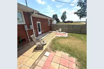 101 Carolina Avenue, Hertford, NC 27944 - Photo 21