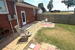 101 Carolina Ave, Hertford, NC 27944 - Photo 21