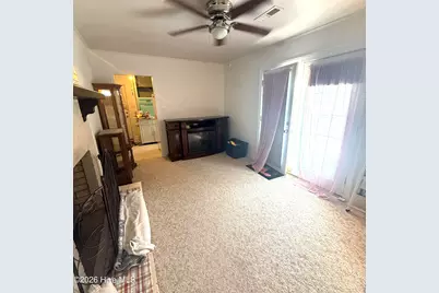 101 Carolina Avenue, Hertford, NC 27944 - Photo 9