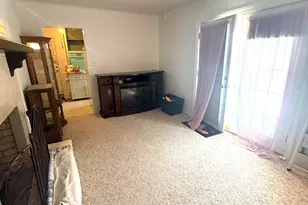 101 Carolina Ave, Hertford, NC 27944 - Photo 9
