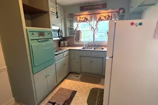 101 Carolina Ave, Hertford, NC 27944 - Photo 5