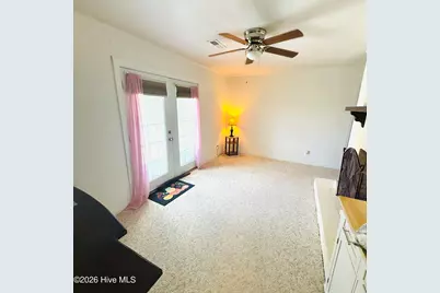 101 Carolina Avenue, Hertford, NC 27944 - Photo 11