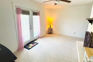 101 Carolina Ave, Hertford, NC 27944 - Photo 11