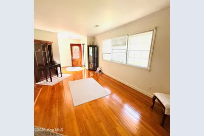 101 Carolina Avenue, Hertford, NC 27944 - Photo 3