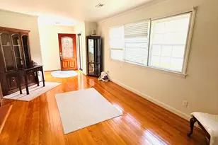 101 Carolina Ave, Hertford, NC 27944 - Photo 3