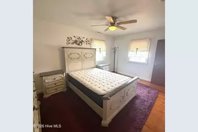 101 Carolina Avenue, Hertford, NC 27944 - Photo 11