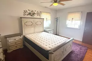 101 Carolina Ave, Hertford, NC 27944 - Photo 11
