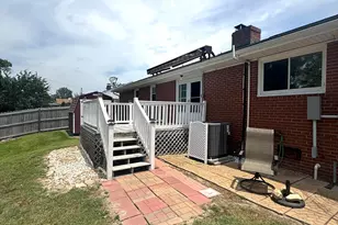 101 Carolina Ave, Hertford, NC 27944 - Photo 21