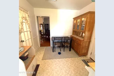 101 Carolina Avenue, Hertford, NC 27944 - Photo 7