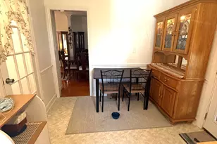 101 Carolina Ave, Hertford, NC 27944 - Photo 7