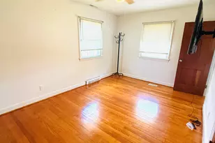 101 Carolina Ave, Hertford, NC 27944 - Photo 17