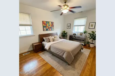 101 Carolina Avenue, Hertford, NC 27944 - Photo 13