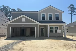 532 Coronado Ave SE, Leland, NC 28451 - Photo 1