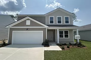 532 Coronado Ave SE, Leland, NC 28451 - Photo 1