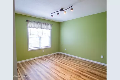 110 Robin Hood Lane, Aberdeen, NC 28315 - Photo 15
