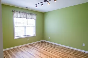 110 Robin Hood Ln, Aberdeen, NC 28315 - Photo 15