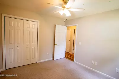 110 Robin Hood Lane, Aberdeen, NC 28315 - Photo 21