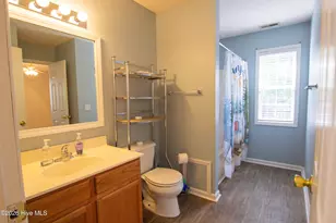 110 Robin Hood Ln, Aberdeen, NC 28315 - Photo 17