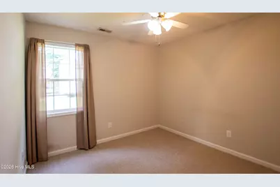 110 Robin Hood Lane, Aberdeen, NC 28315 - Photo 25