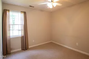 110 Robin Hood Ln, Aberdeen, NC 28315 - Photo 25