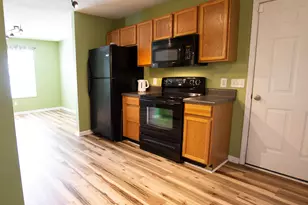 110 Robin Hood Ln, Aberdeen, NC 28315 - Photo 11