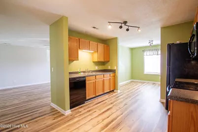 110 Robin Hood Lane, Aberdeen, NC 28315 - Photo 13
