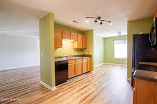 110 Robin Hood Ln, Aberdeen, NC 28315 - Photo 13