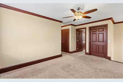 102 Brandon Avenue #11, Hubert, NC 28539 - Photo 35
