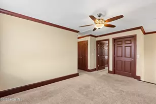 102 Brandon Ave, Hubert, NC 28539 - Photo 35