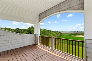 102 Brandon Ave, Hubert, NC 28539 - Photo 47