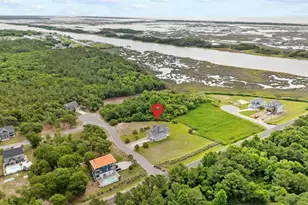 102 Brandon Ave, Hubert, NC 28539 - Photo 61