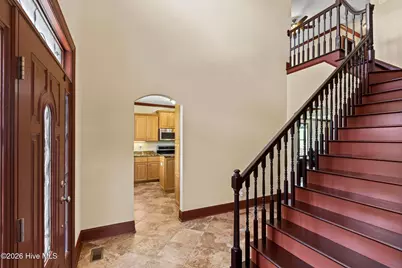 102 Brandon Avenue #11, Hubert, NC 28539 - Photo 19