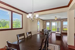 102 Brandon Ave, Hubert, NC 28539 - Photo 13