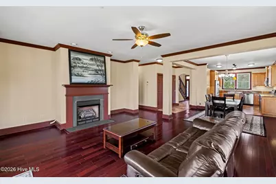 102 Brandon Avenue #11, Hubert, NC 28539 - Photo 17