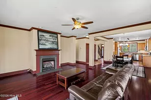 102 Brandon Ave, Hubert, NC 28539 - Photo 17