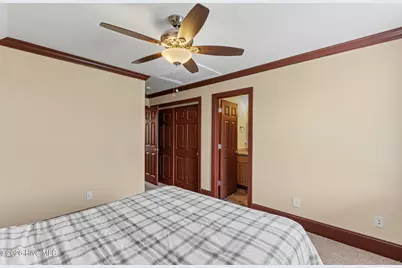 102 Brandon Avenue #11, Hubert, NC 28539 - Photo 43
