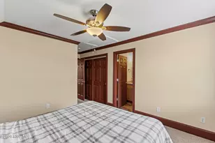 102 Brandon Ave, Hubert, NC 28539 - Photo 43