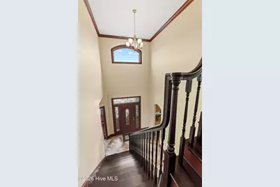 102 Brandon Avenue #11, Hubert, NC 28539 - Photo 33